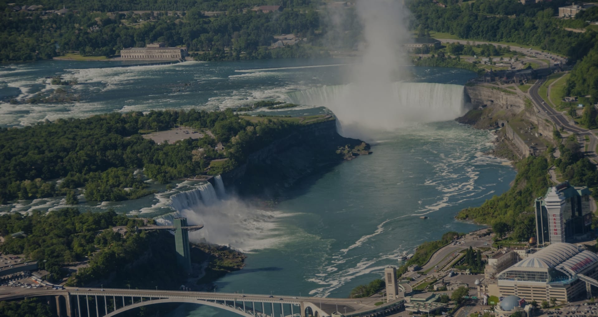 Niagara Falls Properties in niagara falls