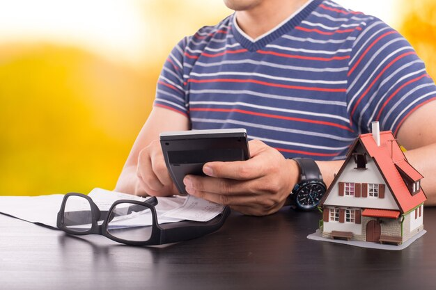 Additional Expenses to Consider