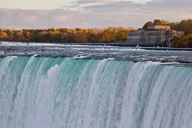 Niagara Region