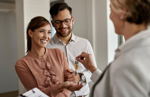 Rental Price Ranges in Niagara Region