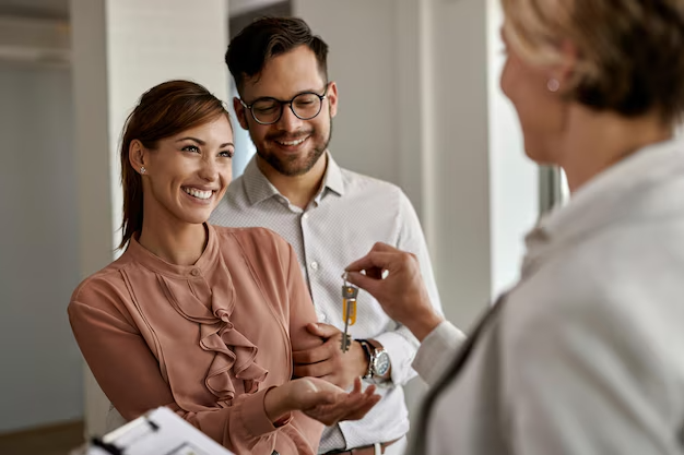 Rental Price Ranges in Niagara Region