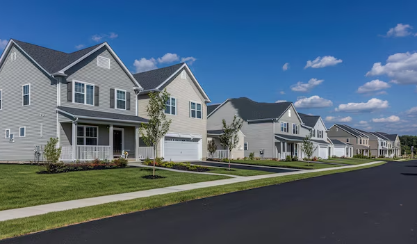 Top Homes for Rent in Niagara (2025)