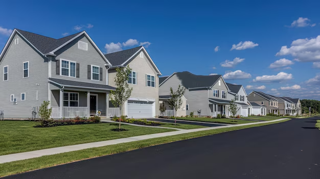 Top Homes for Rent in Niagara (2025)