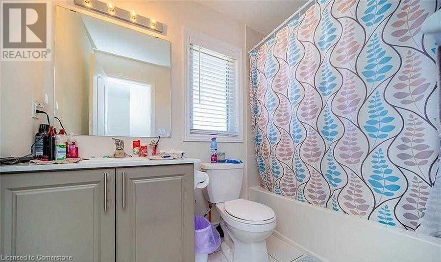 another bathroom