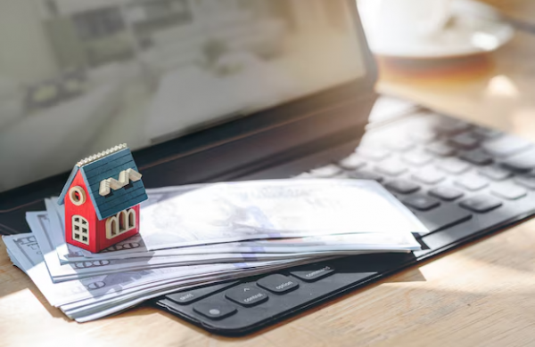 First-Time Renting in Niagara Falls Here’s what to Budget beyond Rent