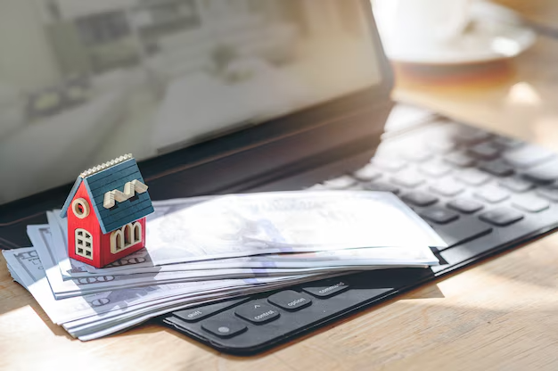 First-Time Renting in Niagara Falls Here’s what to Budget beyond Rent