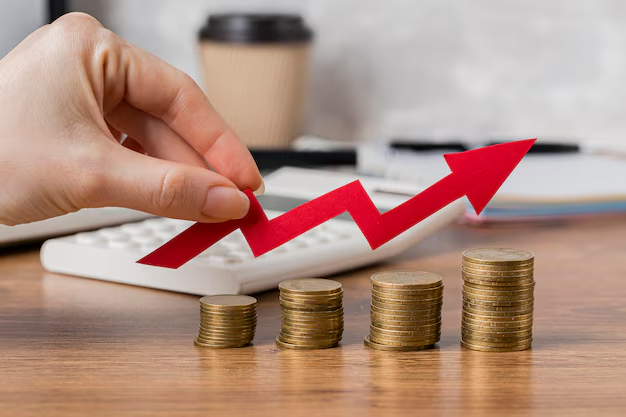 Upfront Move-In Expenses