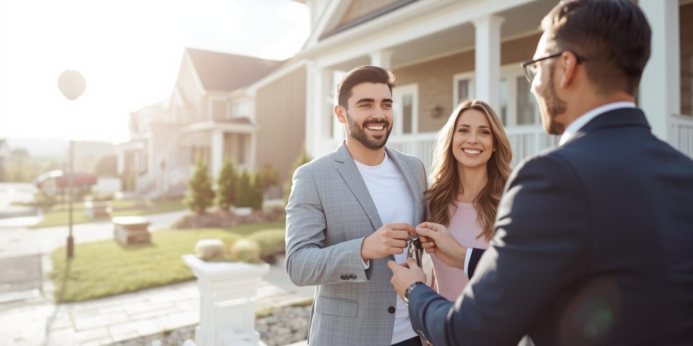 How to Rent a House in Niagara Step-by-Step Guide for First-Time Renters