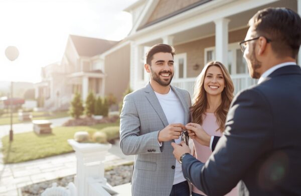 How to Rent a House in Niagara Step-by-Step Guide for First-Time Renters