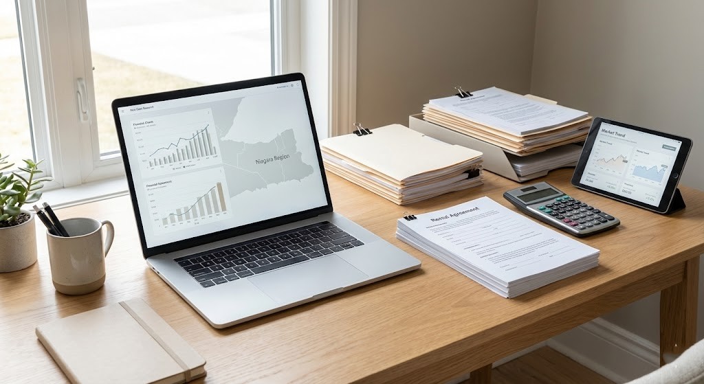 We Collected This Data (Methodology & Transparency)