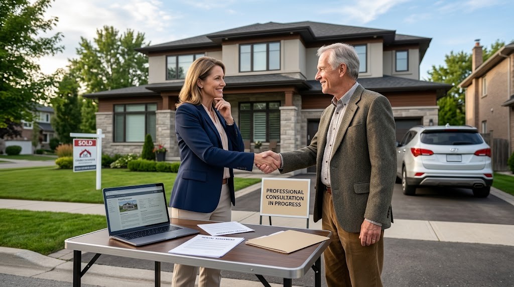 How HouseForRentInNiagara.com Can Help Niagara Landlords