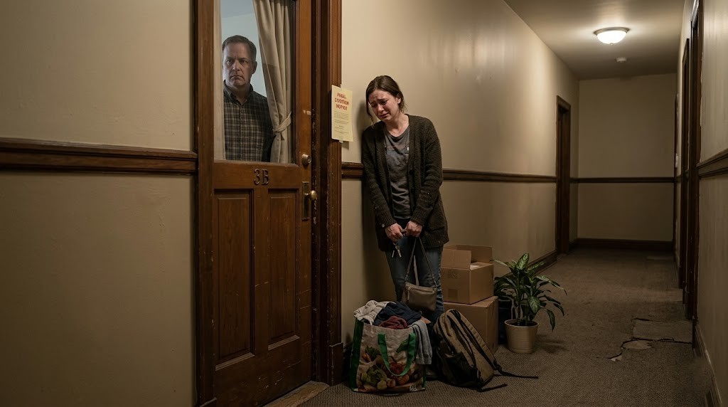 a Landlord Evict a Tenant in Ontario Without Going to the LTB