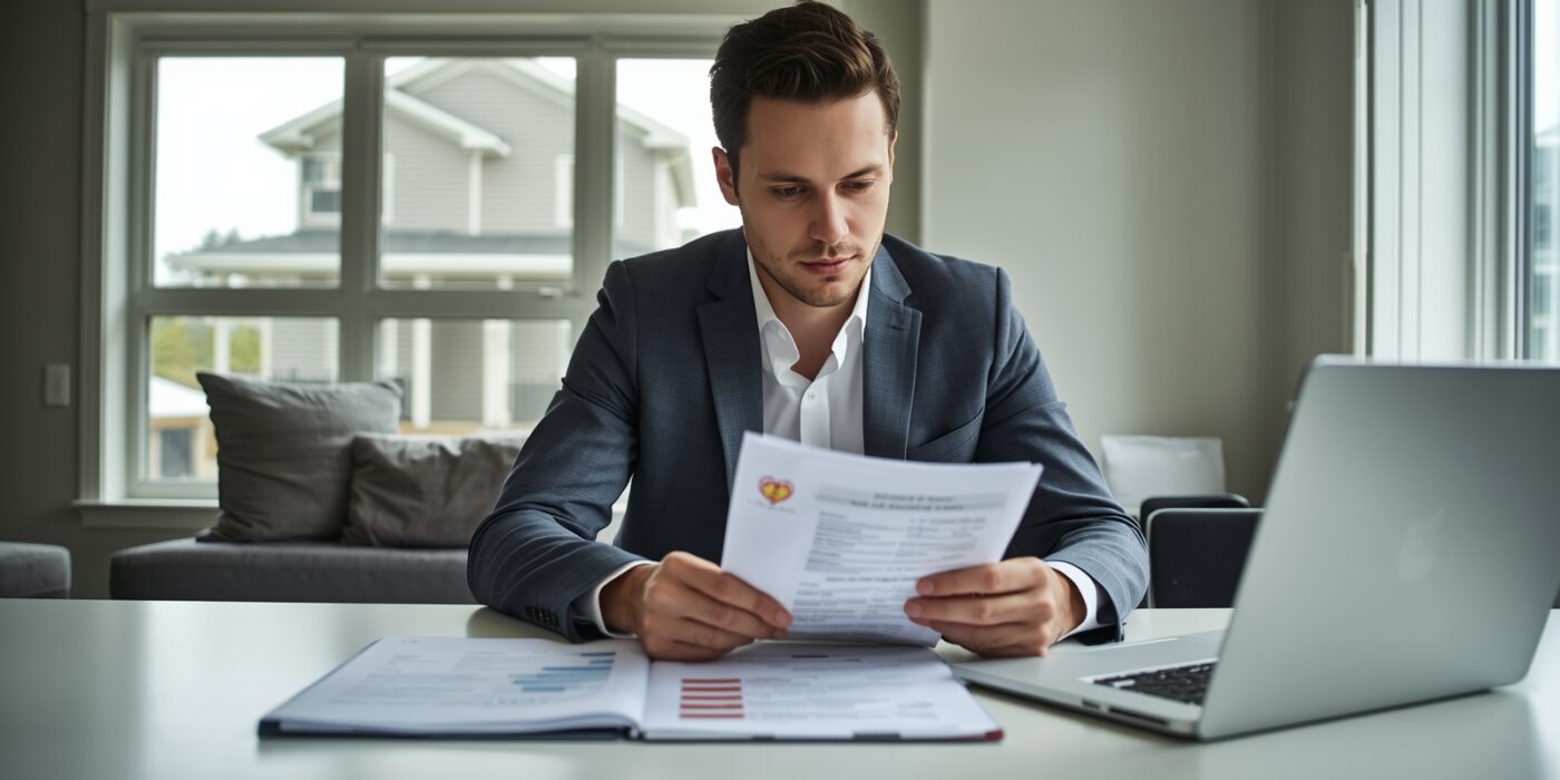 How Tenant Screening Works in Ontario A Landlord's Complete Checklist