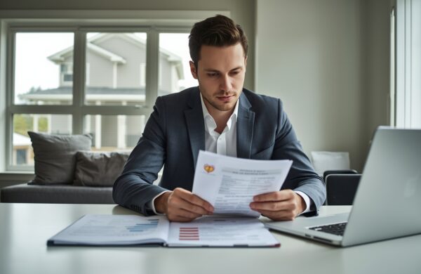 How Tenant Screening Works in Ontario A Landlord's Complete Checklist