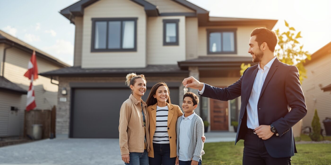 Niagara Region Newcomer Housing and Settlement Guide