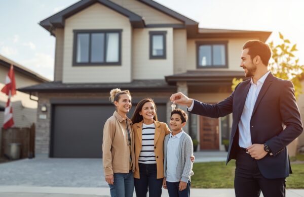 Niagara Region Newcomer Housing and Settlement Guide