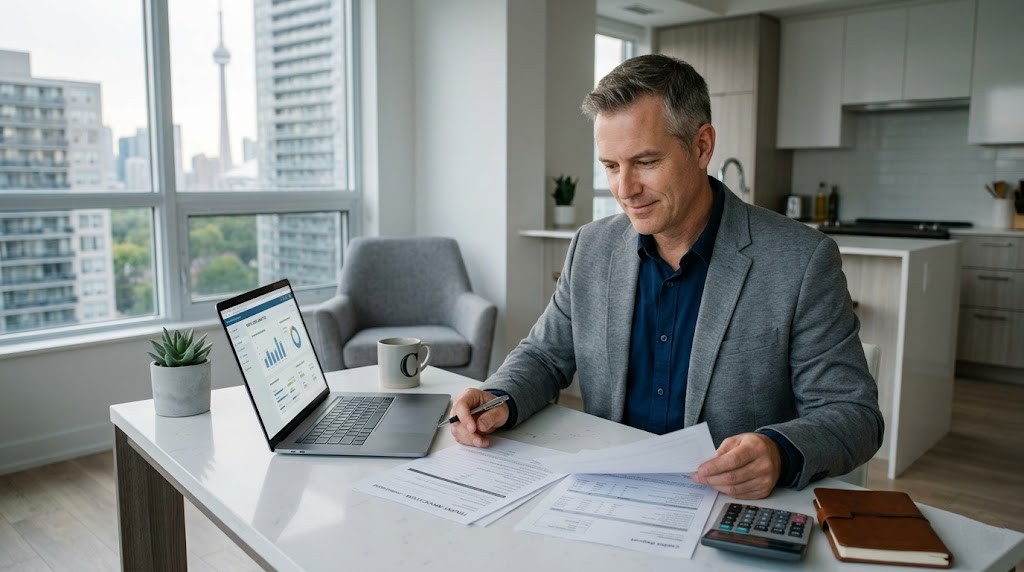 Why Proper Tenant Screening Saves Ontario Landlords Thousands