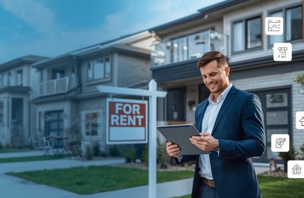 Property Management in St. Catharines
