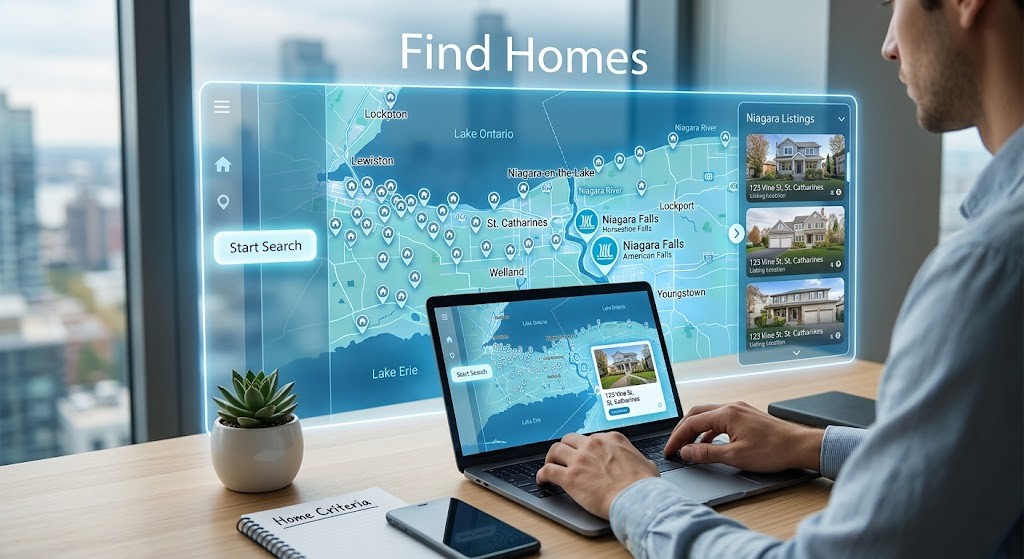 You Know If Rent-to-Own Is Right for You