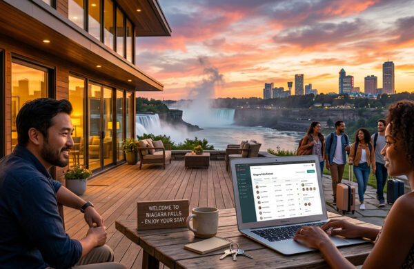 airbnb-short-term-rentals-niagara-falls