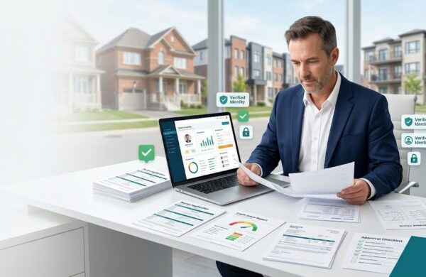 How Tenant Screening Works in Ontario